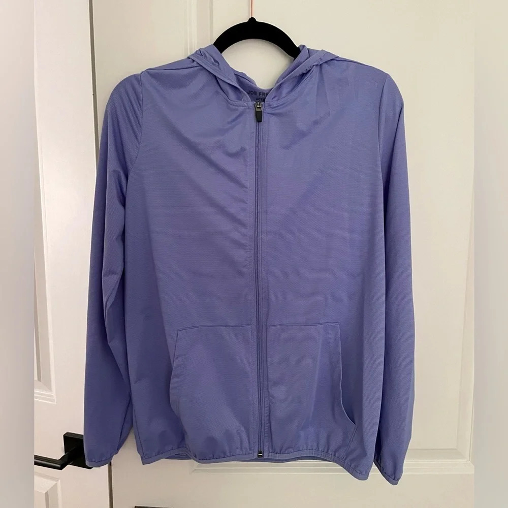 Joe Fresh Active  Jacket